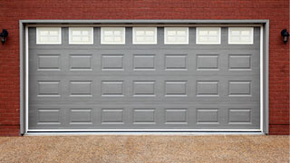 Garage Door Repair at El Prado, Florida